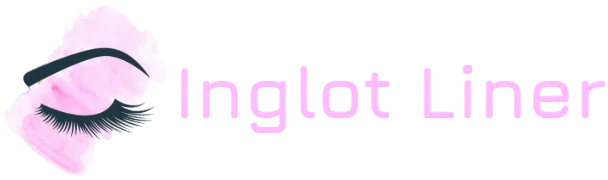 Inglot Liner